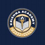 Krishna IAS Academy